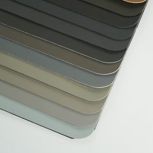 Auto Upholstery Leather