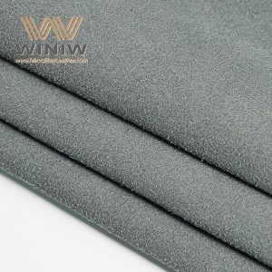 Auto Seat Fabric
