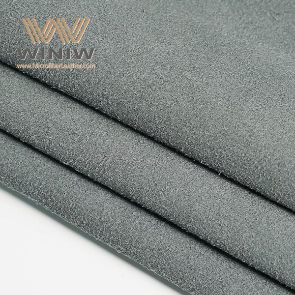 Auto Seat Fabric