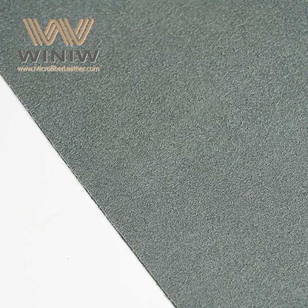 Upholstery Leather