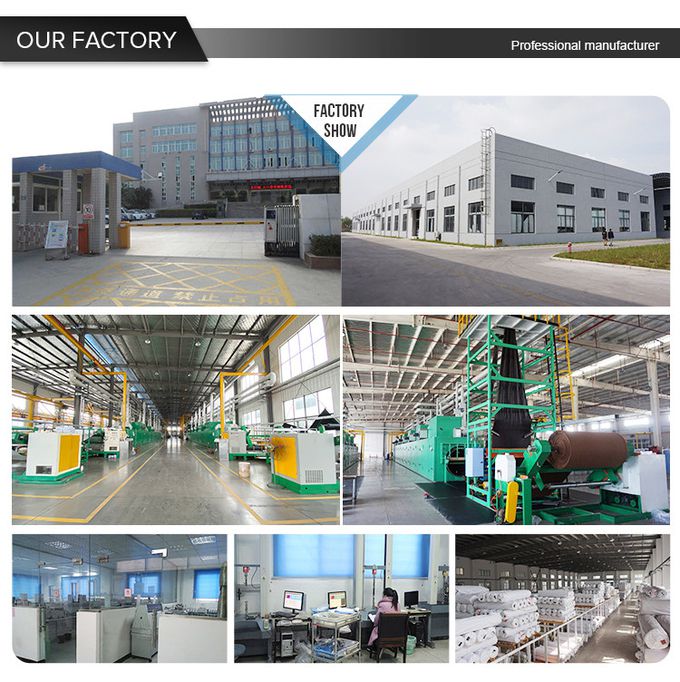 Microfiber Suede Fabric For Automotive