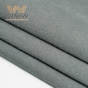Auto Seat Fabric