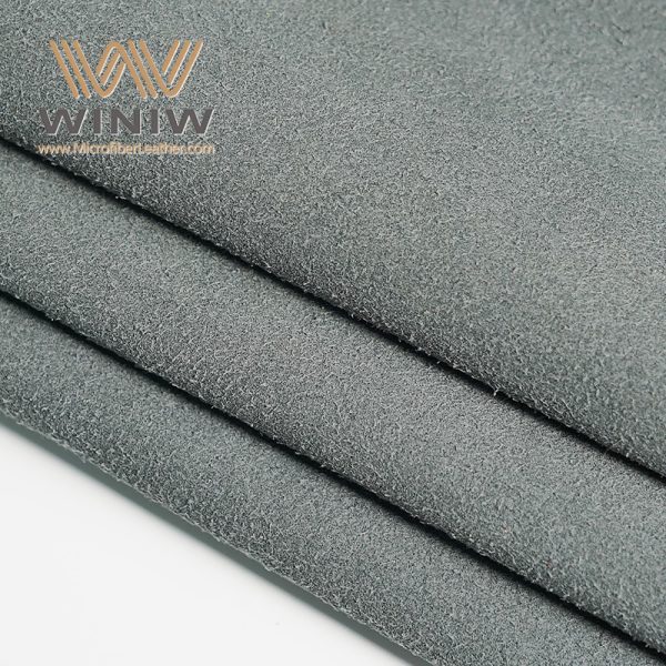 Auto Seat Fabric