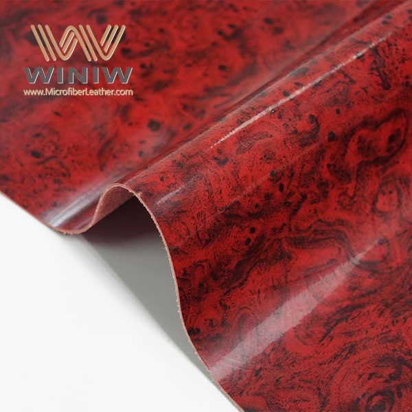 Leather For Seat Covers