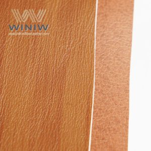 Car Door Panel Fabric Material