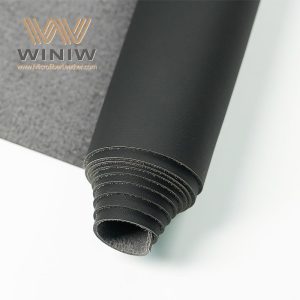 Aritificial Leather