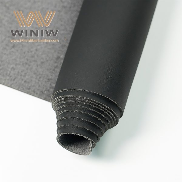 Automotive Upholstery Fabric