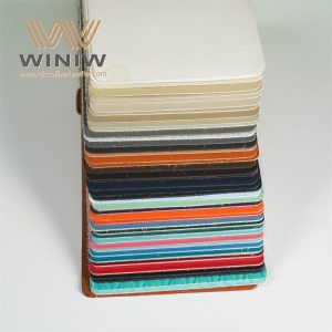 Car Upholstery Leather