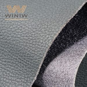 Automotive Headliner Fabric