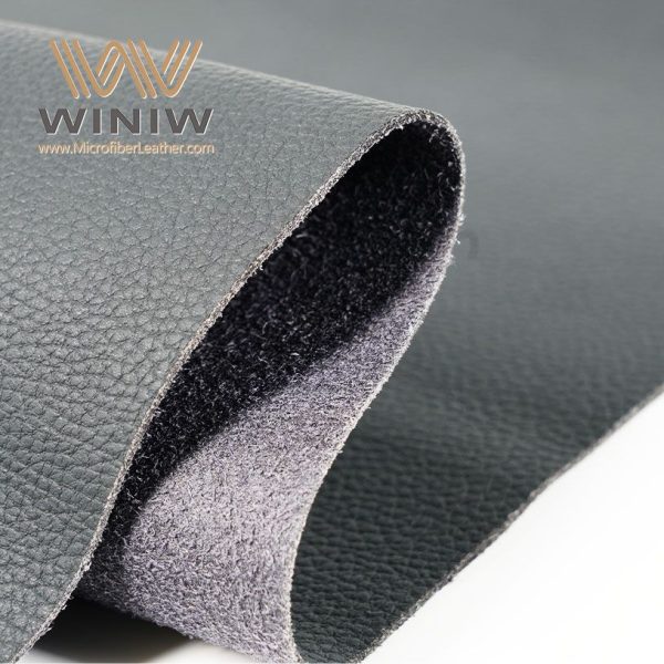 Upholstery Material