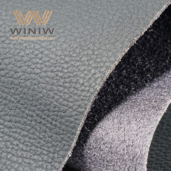 Micro Fiber Leather