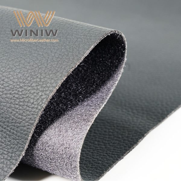Upholstery Material