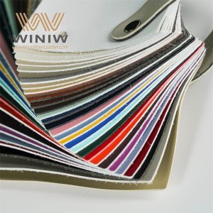 Automotive Headliner Fabrics
