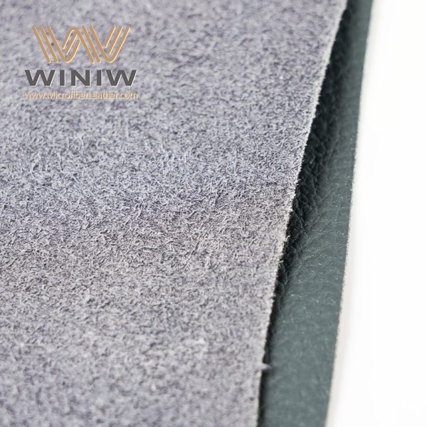 Auto Upholstery Material