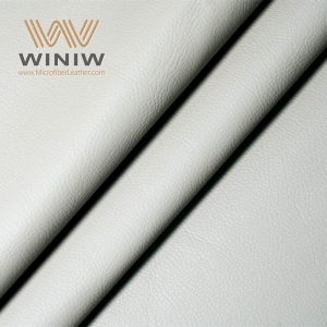 Car Upholstery Leather