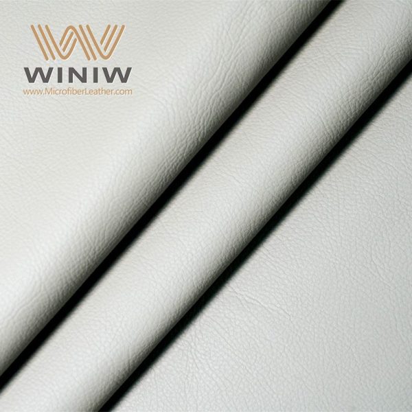 Car Upholstery Leather