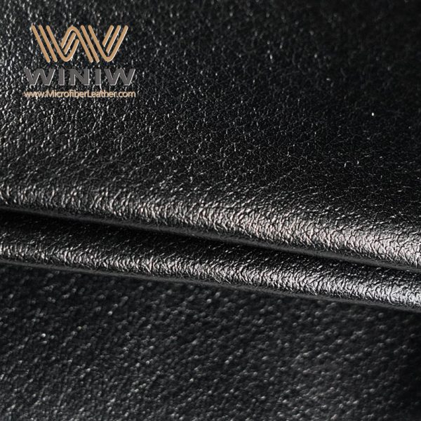 PU Leather