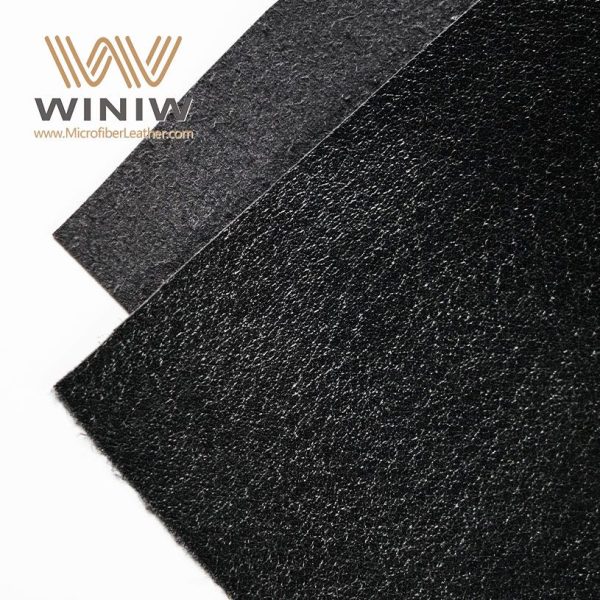 Interiors Fabric For Car Seats