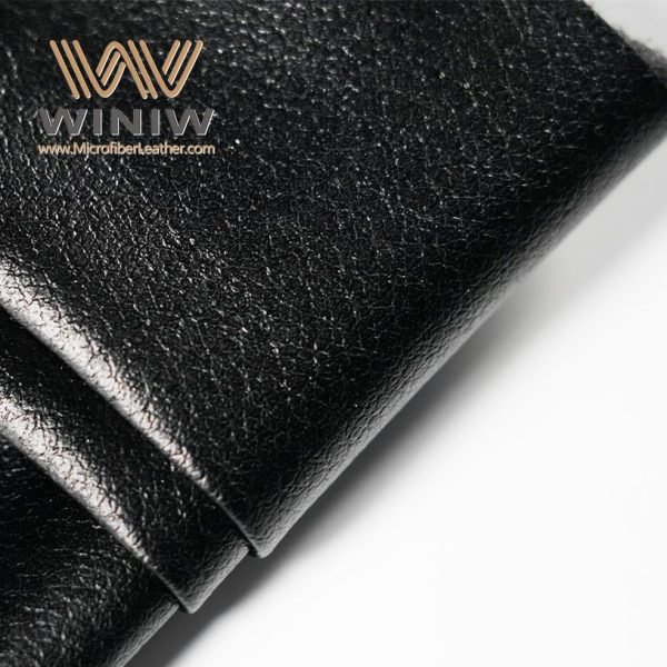 Microfiber Leather