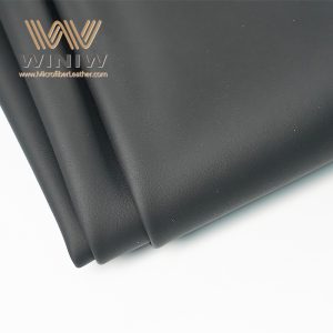 Fabric For Car Steering Wheels & Seats