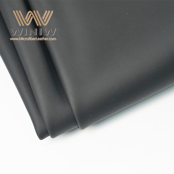 Micro Fiber Leather