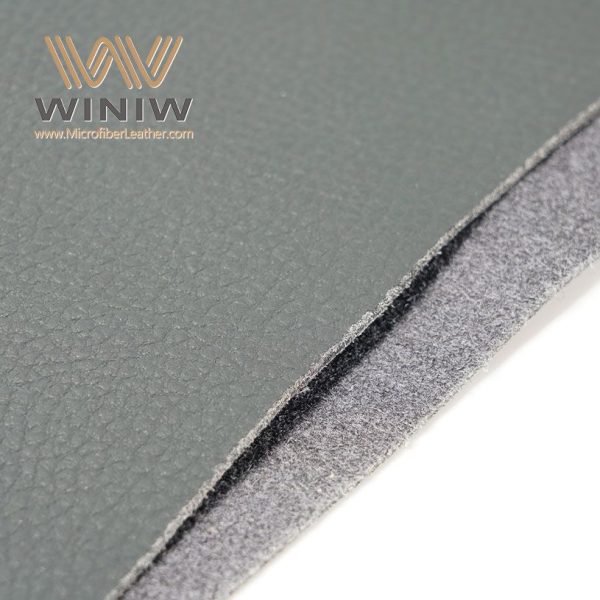 Micro Fiber Leather