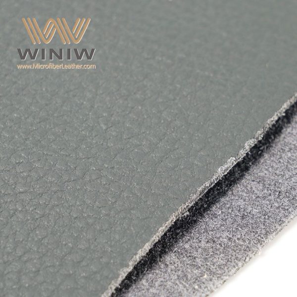 Vegan Leather
