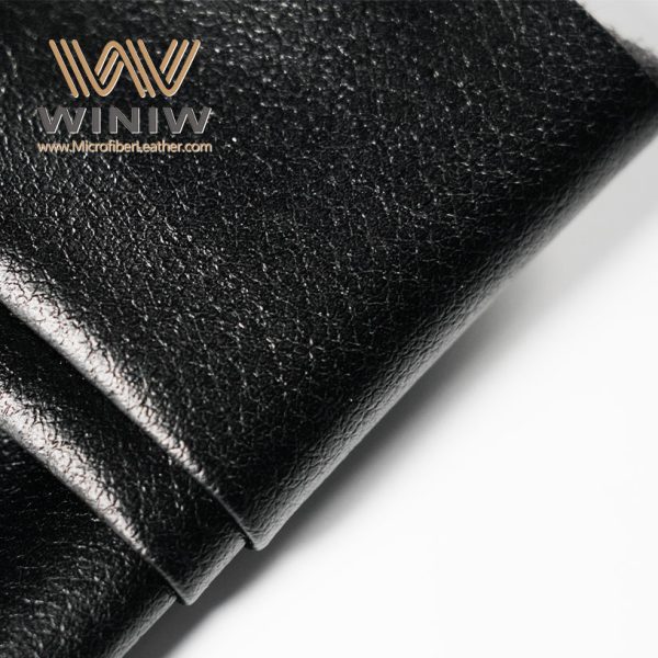 Upholstery Leather