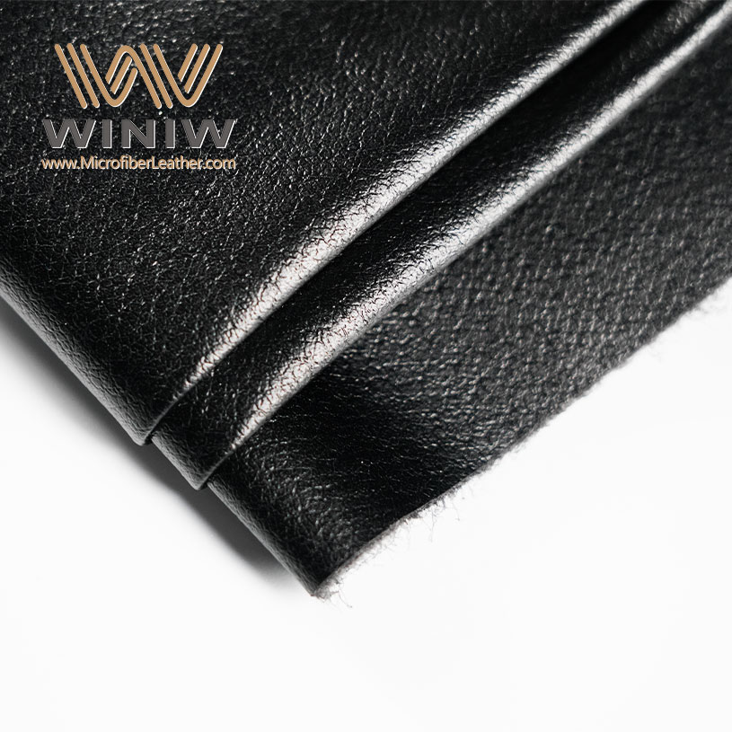 Introducing Durable Non Woven Fabric Manufacturers the latest addition to the world of car interiors the 1
