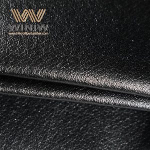 Car Interior Fabric