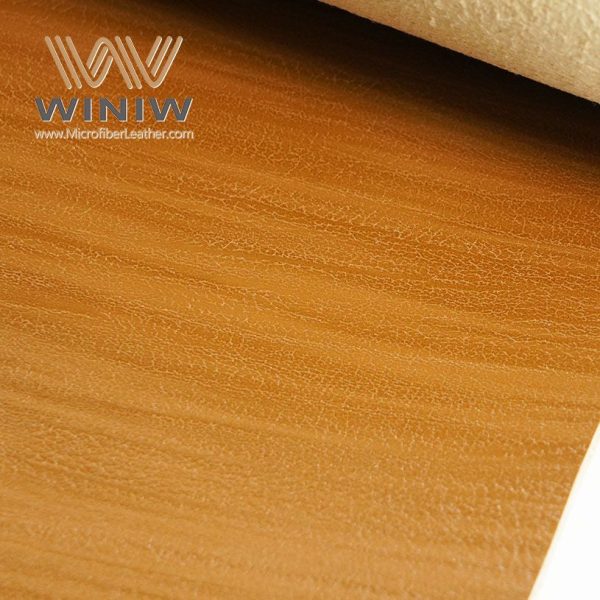 Micro Headliner Fabric