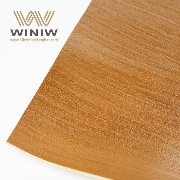 1.2mm Micro Headliner Fabric Auto Interior Upholstery Leather - Image 4