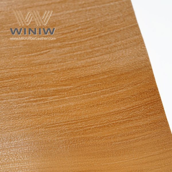 Upholstery Leather