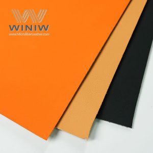 Cat Mats Upholstery Leather