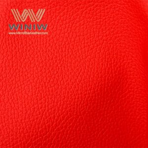 Artificial PU Leather