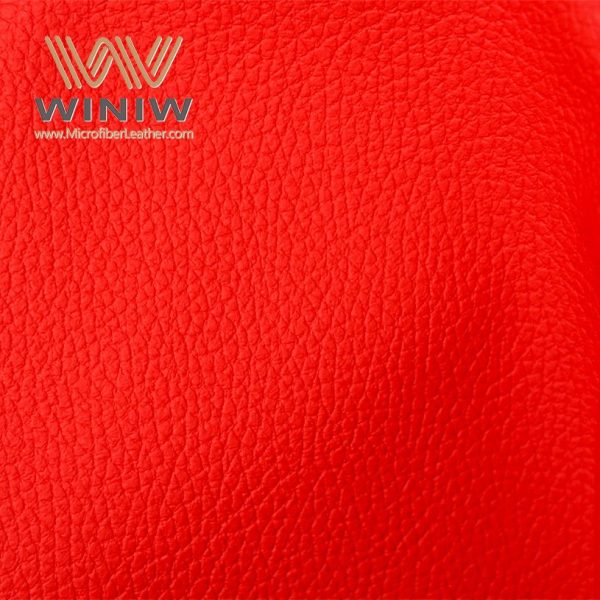 Car Interior Leather