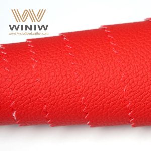 Automotive Upholstery Fabric
