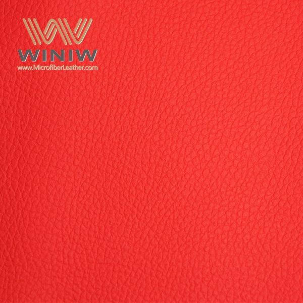 Upholstery Fabric Material