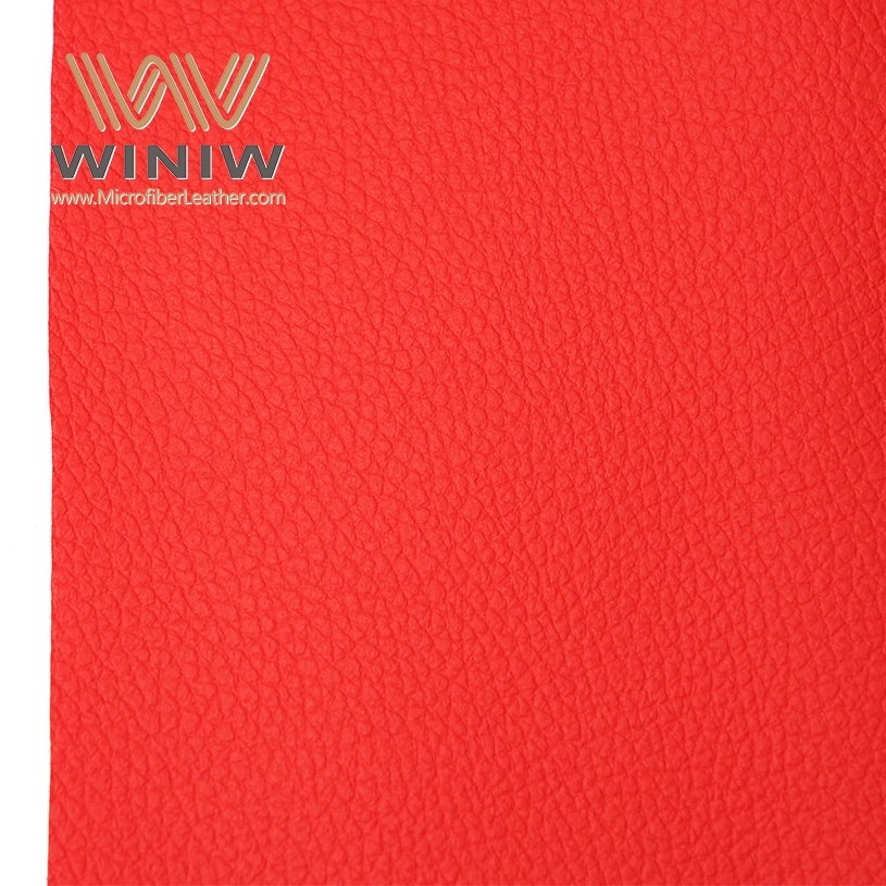 Its quality construction and durability ensure that you can enjoy it for years to come