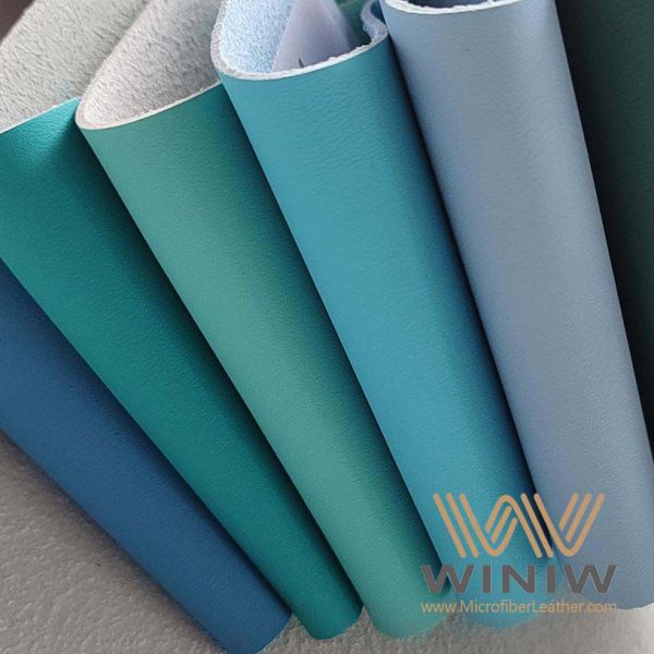 Automotive Suede Roof Lining Material