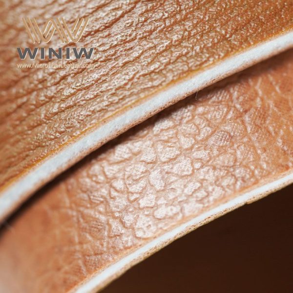 Automobiles Upholstery