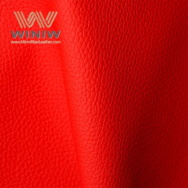 Automotive Cloth