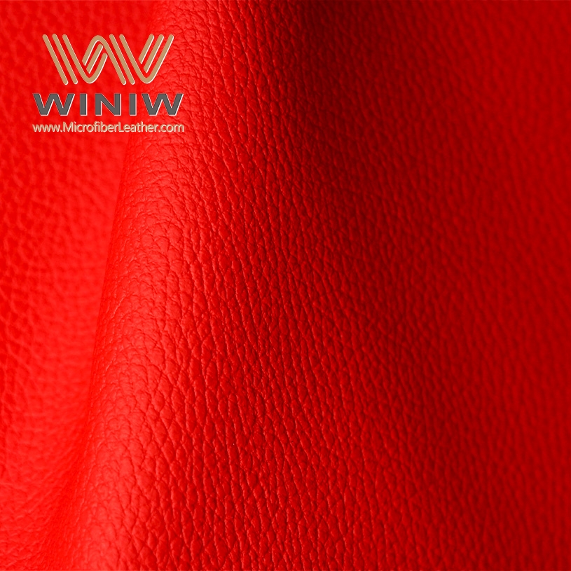 High quality automotive material - Synthetic Suede Fabric Wholesale