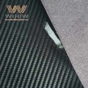 Car Headliner Cloth