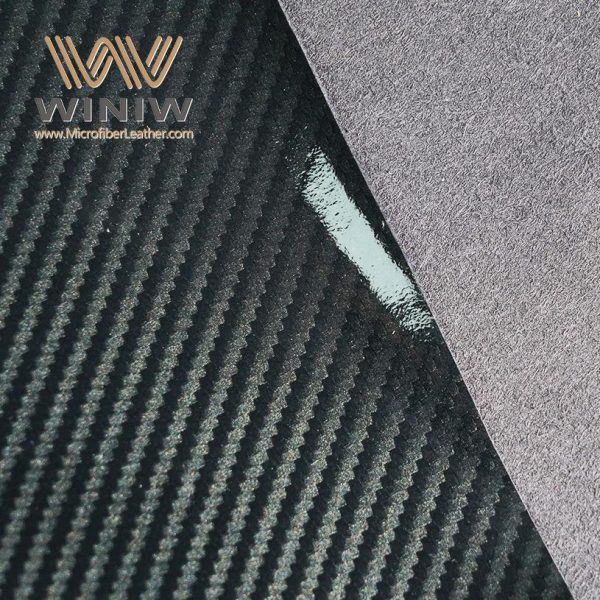 Car Headliner Cloth