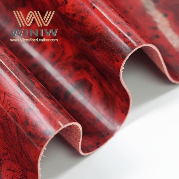 Upholstery Fabric