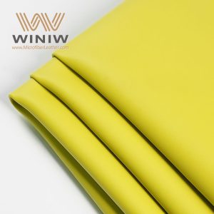 Headliner Fabrics