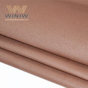 Automotive Upholstery