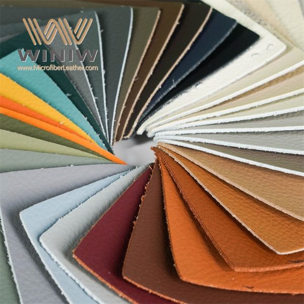 Car Liner Fabrics