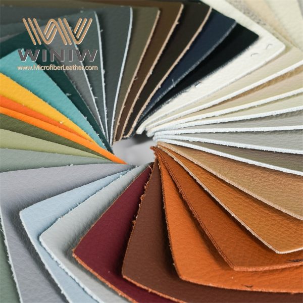 Car Liner Fabrics